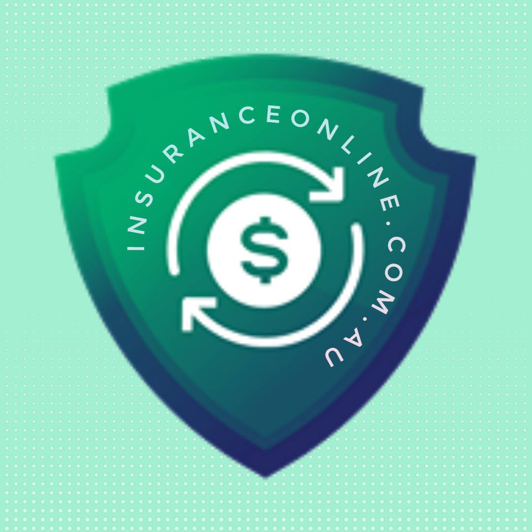 alliedhealth.insuranceonline.com.au